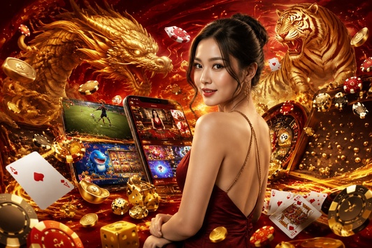 pkr47