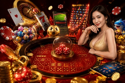 pkr47