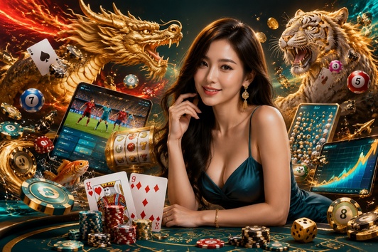 pkr47